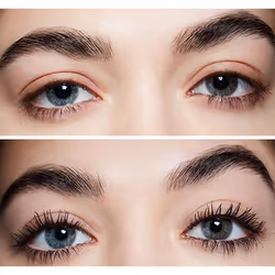 MAC In Extreme Dimension 3D eyelash mascara 13 ml - Additional view 4