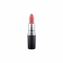 MAC Matte Lipstick Mehr 3g, Rose, Mehr, 1 colours, Coloring, Unisex, Matte