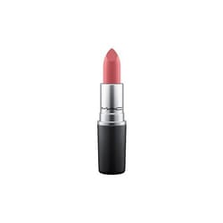 MAC Matte Lipstick Mehr 3g