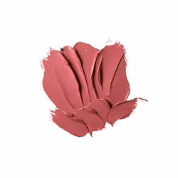 MAC Matte Lipstick Mehr 3g