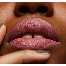 MAC Matte Lipstick Mehr 3g