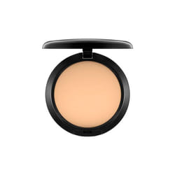 MAC Studio Fix Powder Plus Foundation C5 15 g