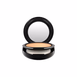 MAC Studio Fix Powder Plus Foundation C5 15 g