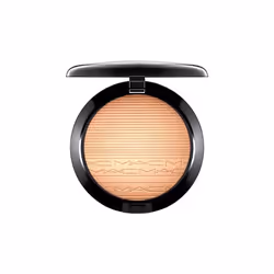 MAC Extra Dimension Skinfinish Oh, Darling! 9g, Universal skin, Oh, Darling!, Palette, Pressed powder, Radiant, 9 ml