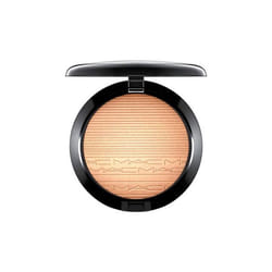 MAC Extra Dimension Skinfinish Oh, Darling! 9g