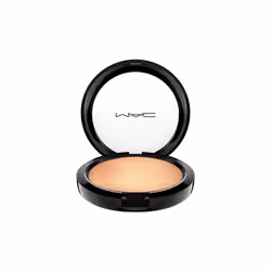 MAC Extra Dimension Skinfinish Oh, Darling! 9g
