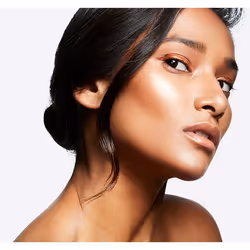 MAC Extra Dimension Skinfinish Oh, Darling! 9g - Additional view 6