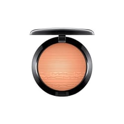 MAC Extra Dimension Skinfinish Glow With It 9g
