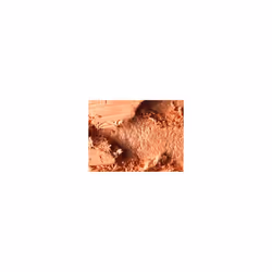 MAC Extra Dimension Skinfinish Glow With It 9g