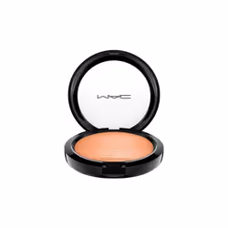 MAC Extra Dimension Skinfinish Glow With It 9g
