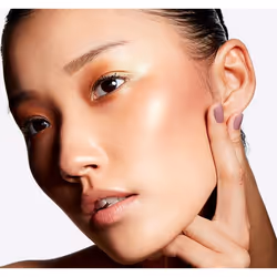 MAC Extra Dimension Skinfinish Glow With It 9g - Additional view 4