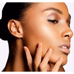 MAC Extra Dimension Skinfinish Glow With It 9g - Additional view 5