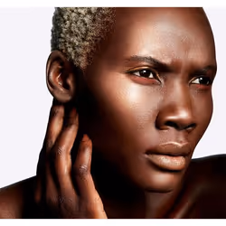 MAC Extra Dimension Skinfinish Glow With It 9g - Additional view 6