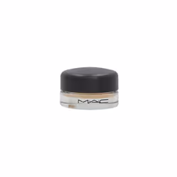 MAC by Make-Up Artist Cosmetics Paint Pot - Soft Ochre --5g/0.17oz(D01
