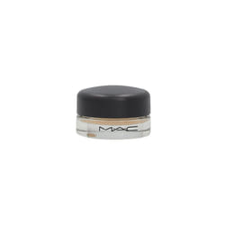 MAC by Make-Up Artist Cosmetics Paint Pot - Soft Ochre --5g/0.17oz(D01