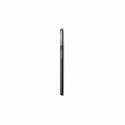 MAC Brush 231 Small Shader