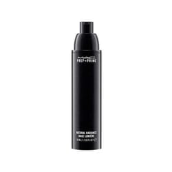 MAC Prep + Prime Natural Radiance 50 ml