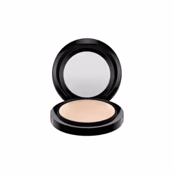 MAC Mineralize Skinfinish Natural Light 10g