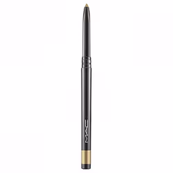 MAC Cosmetics Fluidline Eye Pencil Eye Liner - Atomic Ore