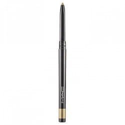MAC Cosmetics Fluidline Eye Pencil Eye Liner - Atomic Ore