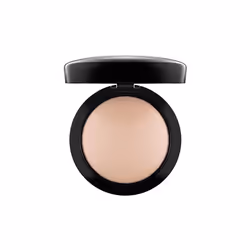 MAC Mineralize Skinfinish Natural Medium 10g, Universal skin, Medium, Palette, Pressed powder, Natural, 87 ml