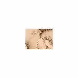 MAC Mineralize Skinfinish Natural Medium 10g