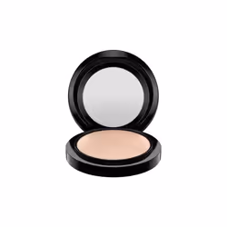 MAC Mineralize Skinfinish Natural Medium 10g