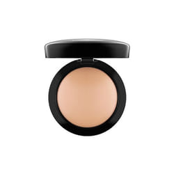 MAC Mineralize Skinfinish Natural Medium Golden 10g