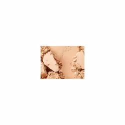 MAC Mineralize Skinfinish Natural Medium Golden 10g