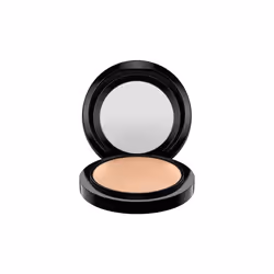 MAC Mineralize Skinfinish Natural Medium Golden 10g