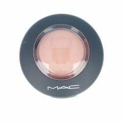 Mineralize Blush #warm soul
