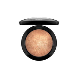 MAC Mineralize Skinfish Gold Deposit 10 g