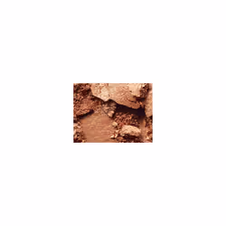 MAC Mineralize Skinfish Gold Deposit 10 g