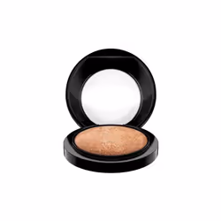 MAC Mineralize Skinfish Gold Deposit 10 g