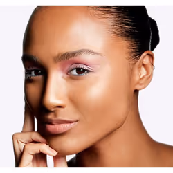 MAC Mineralize Skinfish Gold Deposit 10 g - Additional view 4