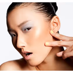 MAC Mineralize Skinfish Gold Deposit 10 g - Additional view 5