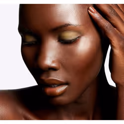 MAC Mineralize Skinfish Gold Deposit 10 g - Additional view 6