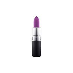 MAC Matte Lipstick Heroine 3g