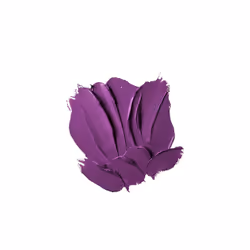 MAC Matte Lipstick Heroine 3g