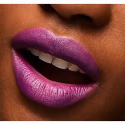 MAC Matte Lipstick Heroine 3g