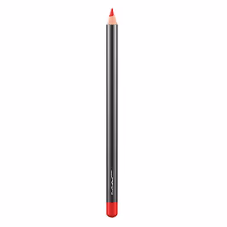 Lip Pencil Ruby Woo
