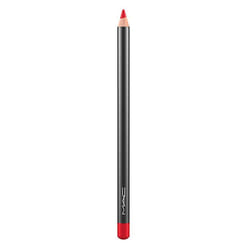 Lip Pencil Ruby Woo