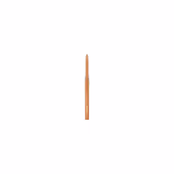 MAC Technakohl Eye Liner - Brass Band
