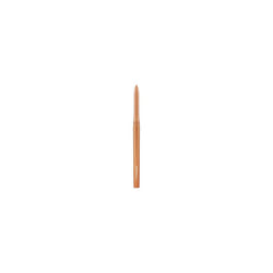 MAC Technakohl Eye Liner - Brass Band
