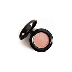 MAC DazzleShadow Eye Shadow - Last Dance