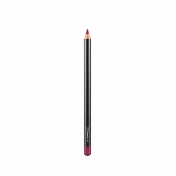 MAC Lip Pencil - Nightingale