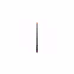 Mac Lip Pencil Cyber World