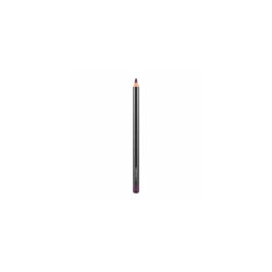 Mac Lip Pencil Cyber World