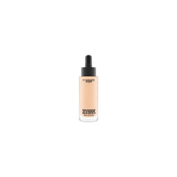 Mac Studio Waterweight Spf 30 Foundation Nc20
