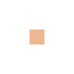 Mac Studio Waterweight Spf 30 Foundation Nc30